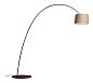 Торшер Foscarini Twiggy Elle LED — фото 2