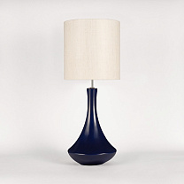 Pyrus Lamp