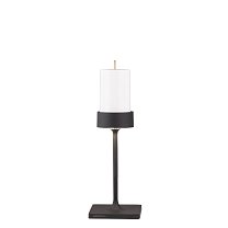 Perpetua Mini