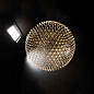 8718282359922 Raimond II Moooi подвесной светильник — фото 4