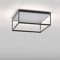 Serien Lighting Reflex² XL 200