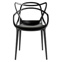 586509 Kartell Masters стул