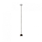 SPURBMIPI2BRLCC Axolight Urban Mini SP S LED LCC алюминиевый потолочный светильник бронза — фото 1