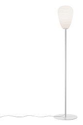 FN244031EB_10 Foscarini Rituals торшер