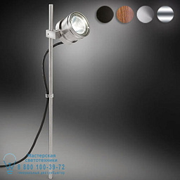 Maxima-65-wall-ceiling-ground Bel lighting Maxima уличный светильник с округлым корпусом