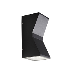 SL088.431.02 ST-Luce Deale настенный светильник