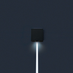 S.5075 Simes Lift настенный светильник