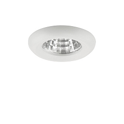 071 Lightstar Monde Встраиваемый светильник