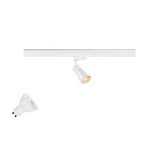 SLV PURI 2.0 LAMP SET