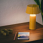 A680-058 Marset Bicoca прикроватный светильник — фото 2