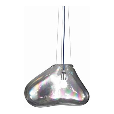 Подвесной светильник Fontana Arte Bolla Large F354090100TRNE