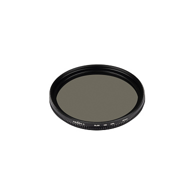 Оптический аксессуар Arlight LGD-ARTIFACT-CPL-LENS-R49 ARTIFACT