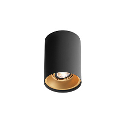 SOLID 1.0 PAR16 Wever Ducre Solid Потолочный светильник