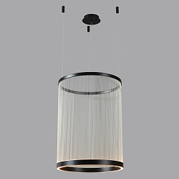 ATRIUM B SP50 Вт LED Crystal Lux Atrium Светильник