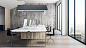 Подвесной светильник Design by Gronlund Acoustic Line — фото 5