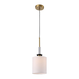 SL1404.303.01 ST-Luce Veritas подвесной светильник