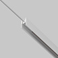 TRA034B-42W-1 Maytoni Accessories for tracks Exility Комплектующие для систем освещения с токоведущими элементами Белый — фото 6