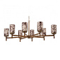 MCL51 Neptune Chandelier люстра Porta Romana