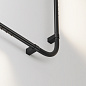 CA005FC-B Maytoni Accessories for system Axity Комплектующие для систем освещения с токоведущими элементами Черный — фото 2
