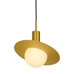 Подвесной светильник L'Arte Luce Pianeta L29801