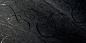 Calligraphy Bird Wallcovering обои Moooi — фото 1
