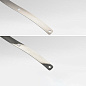 Люстра Serien Lighting Zoom 2 — фото 8