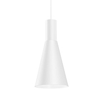 ODREY CEILING SUSP 1.5 PAR16 W-W
