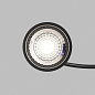 Источник света Denkirs Slim LED DK4000-7W-BK — фото 1