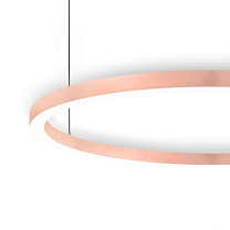 topLED 114 W 16367 Lm - Natural white 4000 K - Diffused