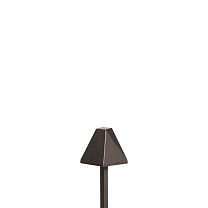 Садовый светильник Silva Moretti Luce 3553