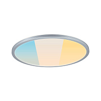 Panel Atria Shine Select round Select