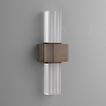 Hollywood Wall Light