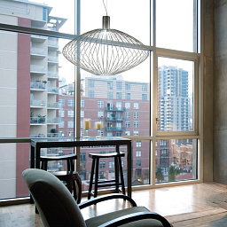 Люстра MM Lampadari Fili D005/101