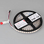 037868 Arlight Лента SPI-B96-10mm 12V RGB-PX1-BPT (13 W/m, IP20, 5060, 5m) — фото 4