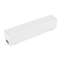MAG-CON-45-I-POWER