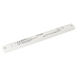 032626 Arlight 24v Источник напряжения