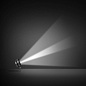Прожектор Simes Megapointer 52LED RGBW S.2743 — фото 10