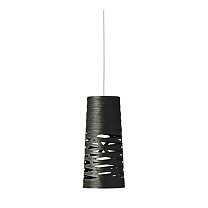 Tress mini