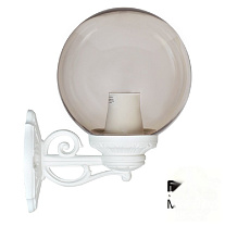 Светильник уличный настенный FUMAGALLI BISSO/G300 G30.131.000.WZE27