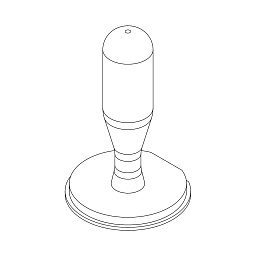 KR775008 Kreon