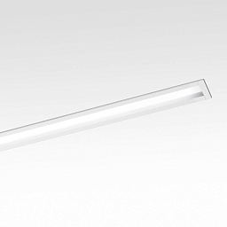 FTL45 - PROFILE W Delta Light PR FEMTOLINE светильник