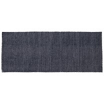 Moiré Runner, сиреневый