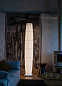 Напольный светильник Colonne Floor DCW éditions — фото 3