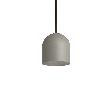 CB15213G2 Flip Cini & Nils подвесной светильник