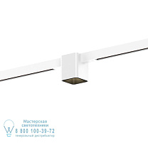 DOCUS ON STREX 1.0 LED 3000K W-E