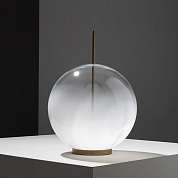 MISTY - Lampe de table