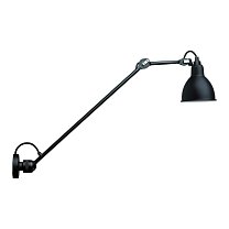 Lampe Gras N°304 L60