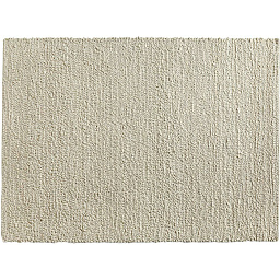 AB461-A883-AG26 Hay ковры