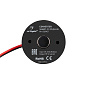 032943 Arlight Конвертер SMART-C2-PUSH-IN (3V, 2.4G) — фото 1