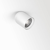OBIN ON 93024 DIM5 W